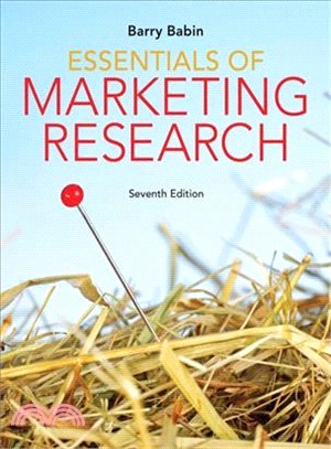 Essentials of Marketing Research + Mindtap Marketing, 1 Term 6 Months Printed Access Card