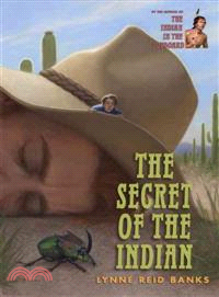The secret of the Indian /