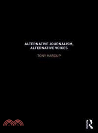 Alternative Journalism, Alternative Voices