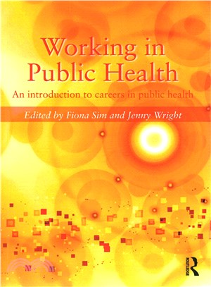 Becoming a Public Health Practitioner ― Delivering Your Potential to Improve and Protect the Health of Your Community