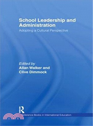School Leadership and Administration
