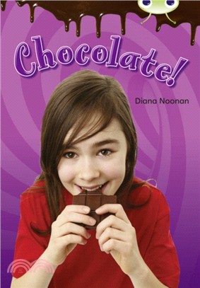 Chocolate /
