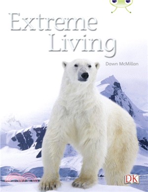 Extreme living /