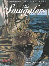 The smugglers /