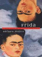 Frida