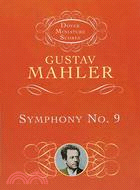 Symphony No. 9