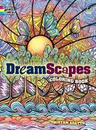 Dreamscapes