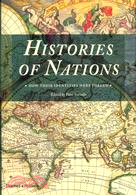 The Histories of Nations