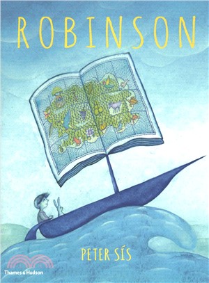 Robinson /