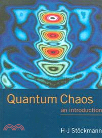 Quantum Chaos:An Introduction