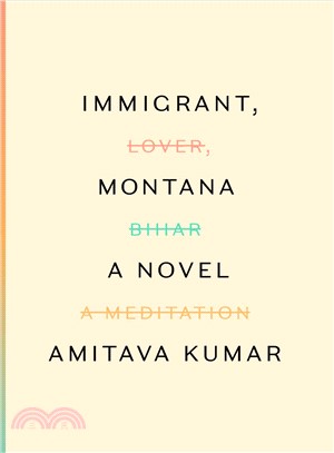 Immigrant, Montana