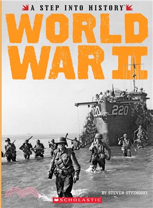 World War II /