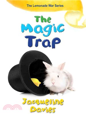 The Magic Trap