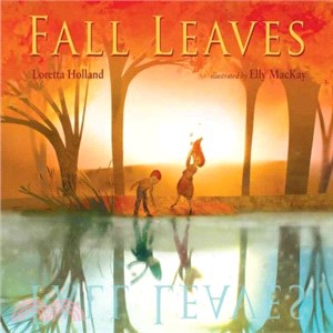 Fall Leaves