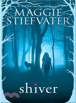 Shiver /