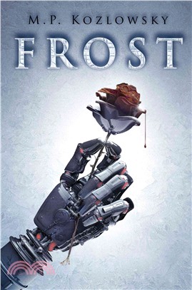 Frost /