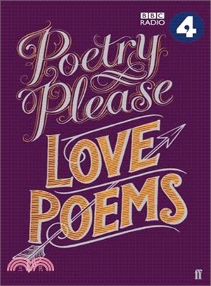 Poetry Please : Love Poems /