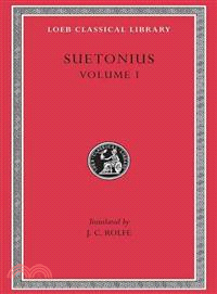 Suetonius