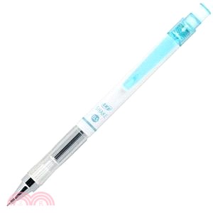 SKB 0.5mm自動鉛筆IP-4004(藍)