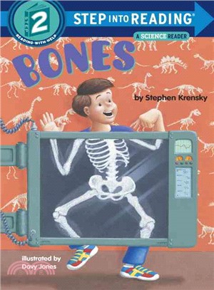 Bones /