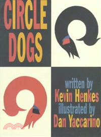 Circle dogs /