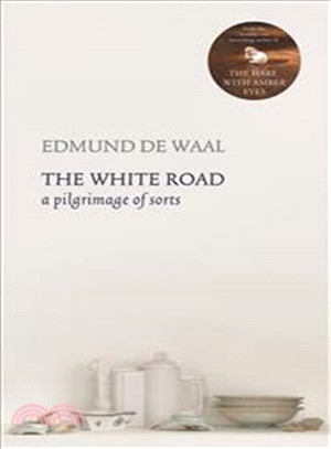 The White Road