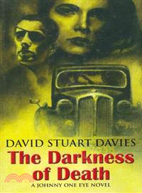 The Darkness of Death