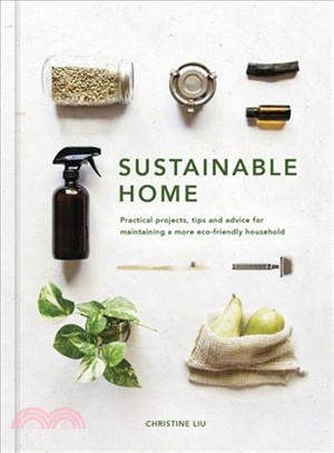 Sustainable Home