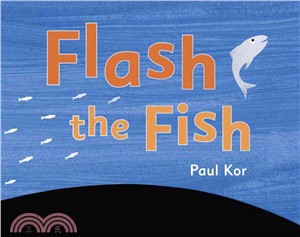 Flash the fish /