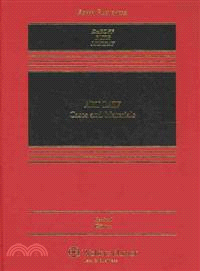 Art Law