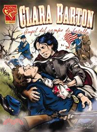 Clara Barton