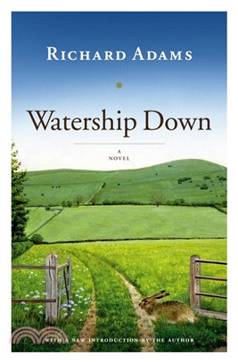 Watership down /