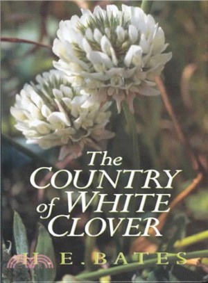 The Country of White Clover