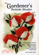 The Gardener's Bedside Reader