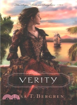Verity