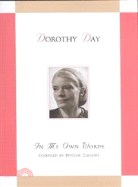 Dorothy Day