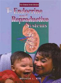The Endocrine and Reproductive Systems