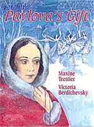 Pavlova's Gift