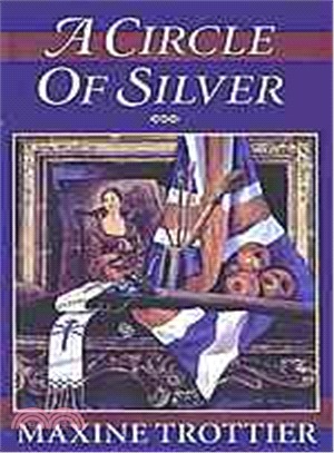 A Circle of Silver