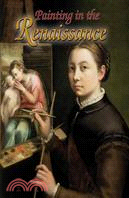 Painting in the Renaissance /
