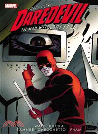 Daredevil(3) /