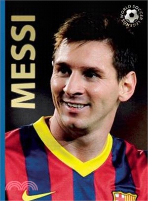Messi /