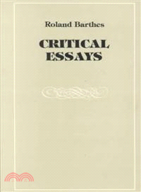 Critical Essays