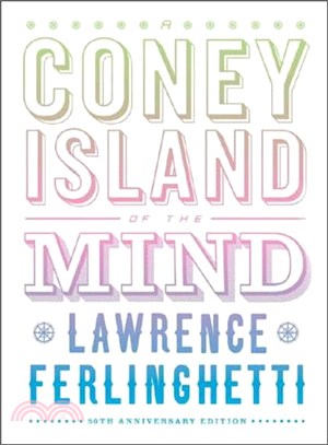 Coney Island of the Mind