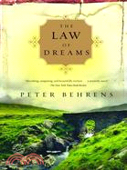 The law of dreams : a novel /