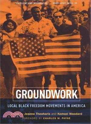 Groundwork