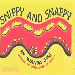 Snippy and Snappy