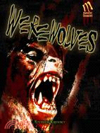 Werewolves