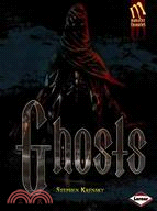 Ghosts