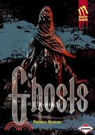 Ghosts